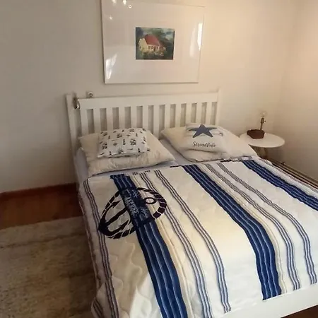 Rosenparadies Kropelin