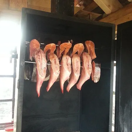 Rosenparadies * Kropelin